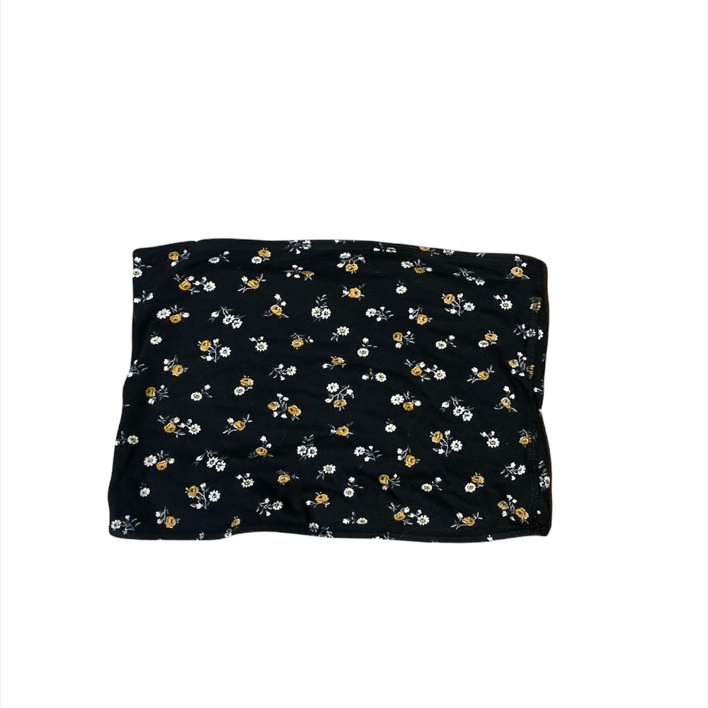 American Eagle Tube Top
